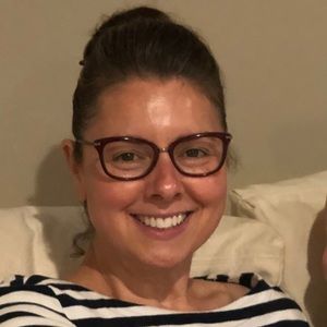 Meet your Posher, Cara